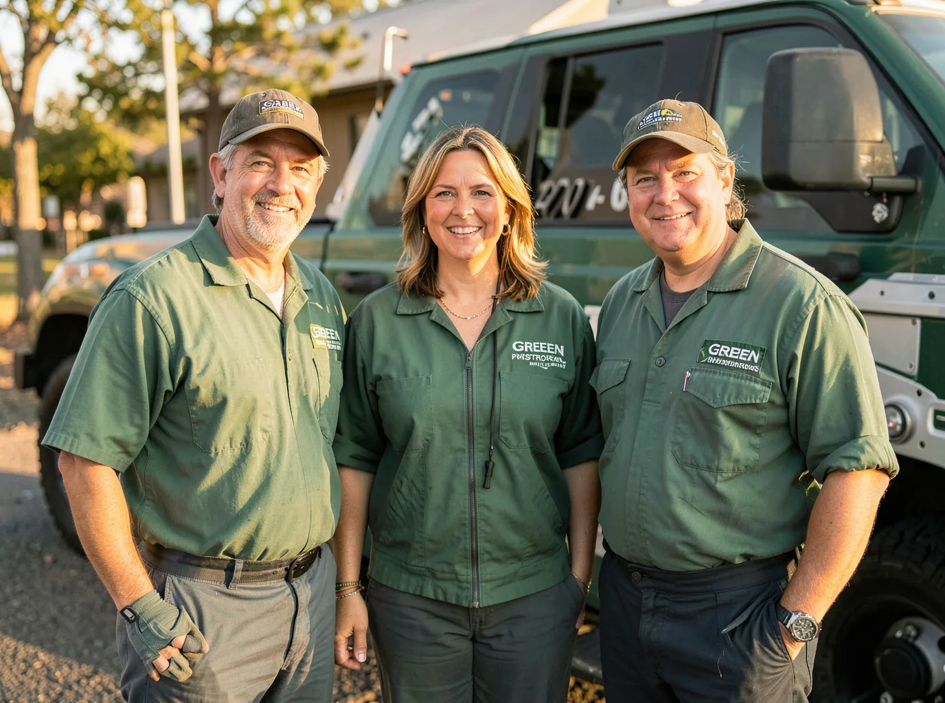 Water Damage Restoration company in Sabael, NY